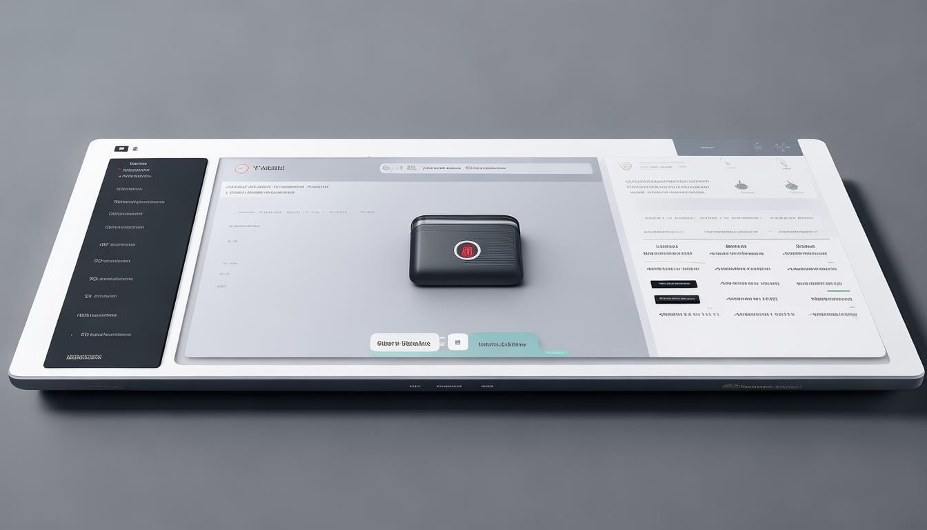 执行投资规划关键在Trust Wallet官方平台，安全便捷保障回报