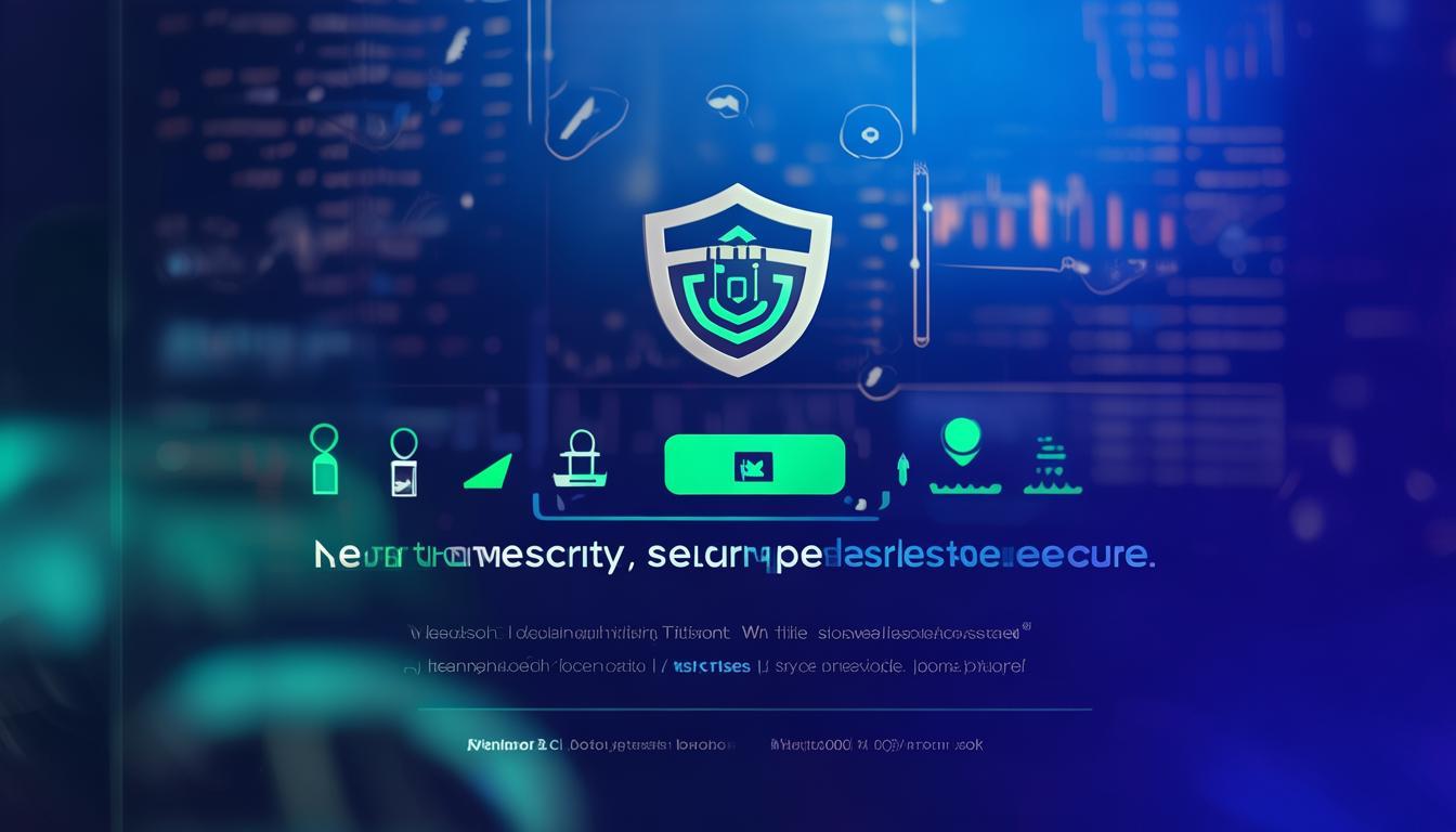 升级Trust Wallet钱包最新版，交易体验超棒，信心大增