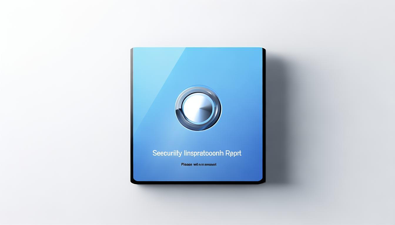 安全下载Trust Wallet最新版本钱包的正确操作与注意事项