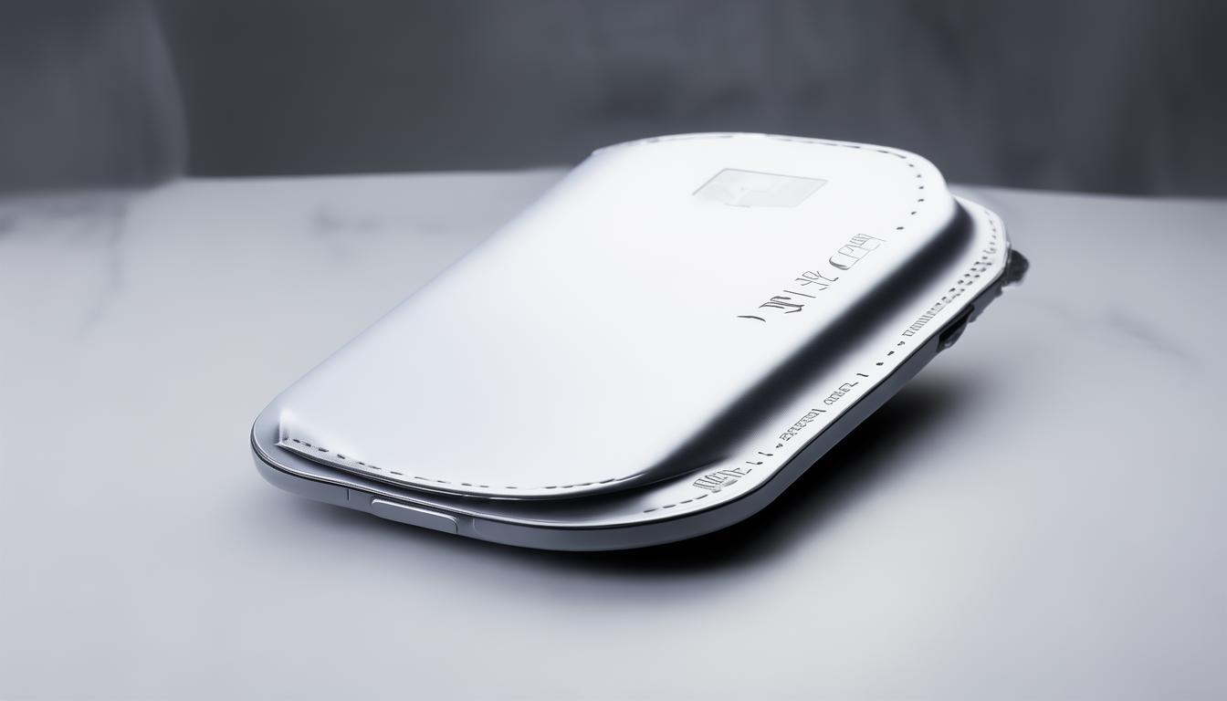 使用Trust Wallet钱包，如何保障数据安全与隐私不被侵犯？