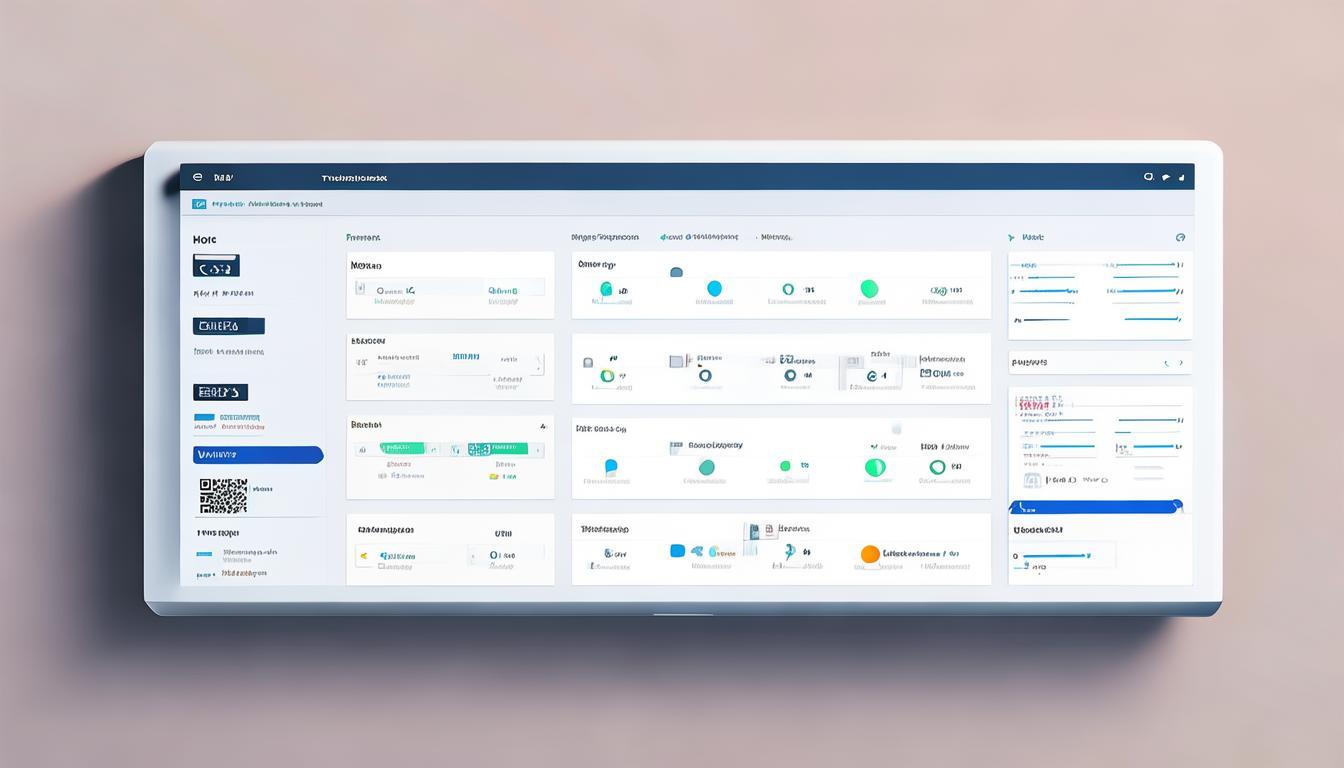 数字货币时代，Trust钱包助您妥善管理资产，这些要点要牢记