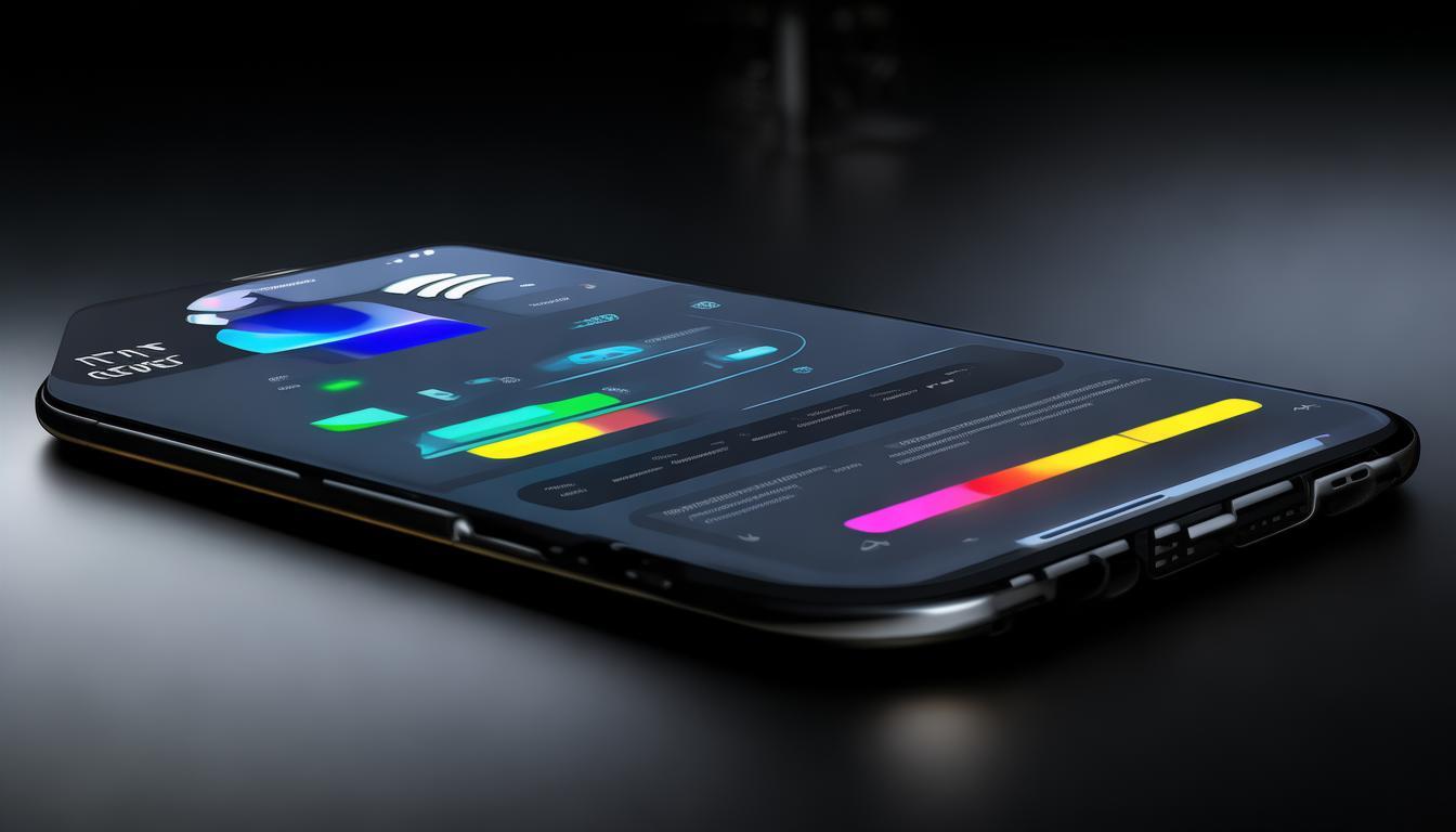 怎样确保下载的Trust钱包应用与设备兼容,以避免使用上的麻烦?_钱包应用是干什么的_钱包支持的app