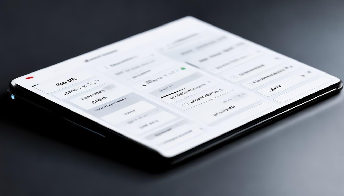Trust Wallet最新版代币挂单操作，如何提高成功率及设定参数？