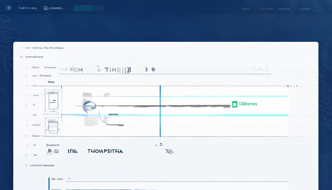 Trust Wallet官网：设计理念清晰，提供便捷安全且高效的体验