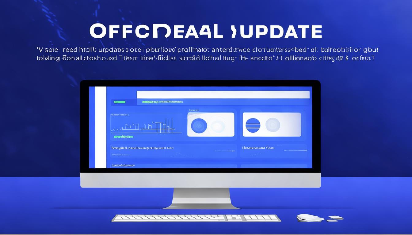 从Trust Wallet官网获取快速更新，保障资金安全并体验新功能