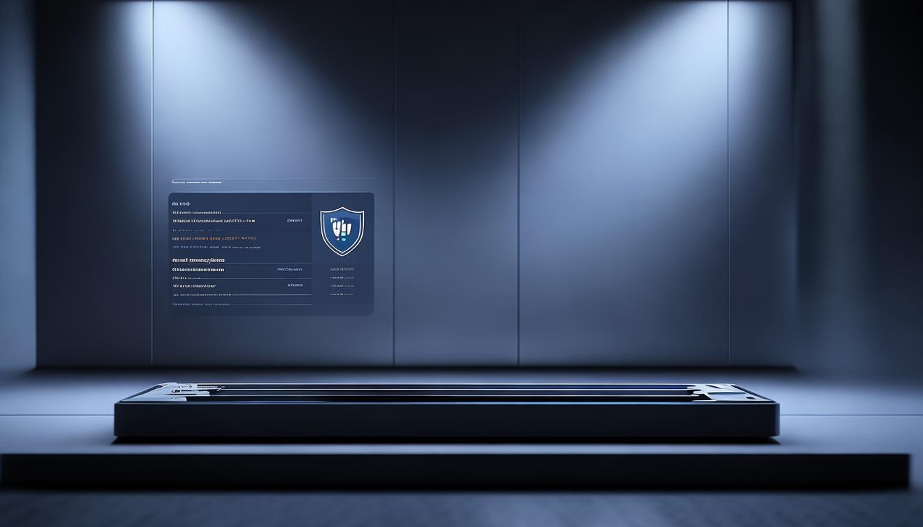 Trust Wallet最新版本来袭！多方法应对加密市场波动，实现财富增值