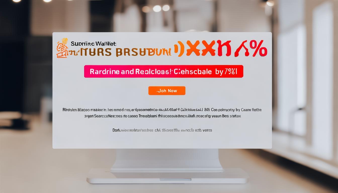 Trust Wallet官网：广告促销资讯丰富，优惠福利等你探寻