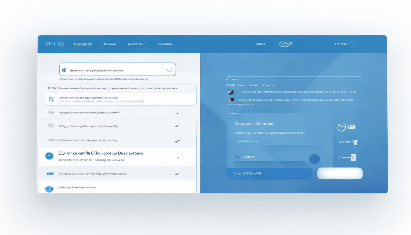 如何在Trust Wallet官网快速获取最新版本下载链接及相关信息？