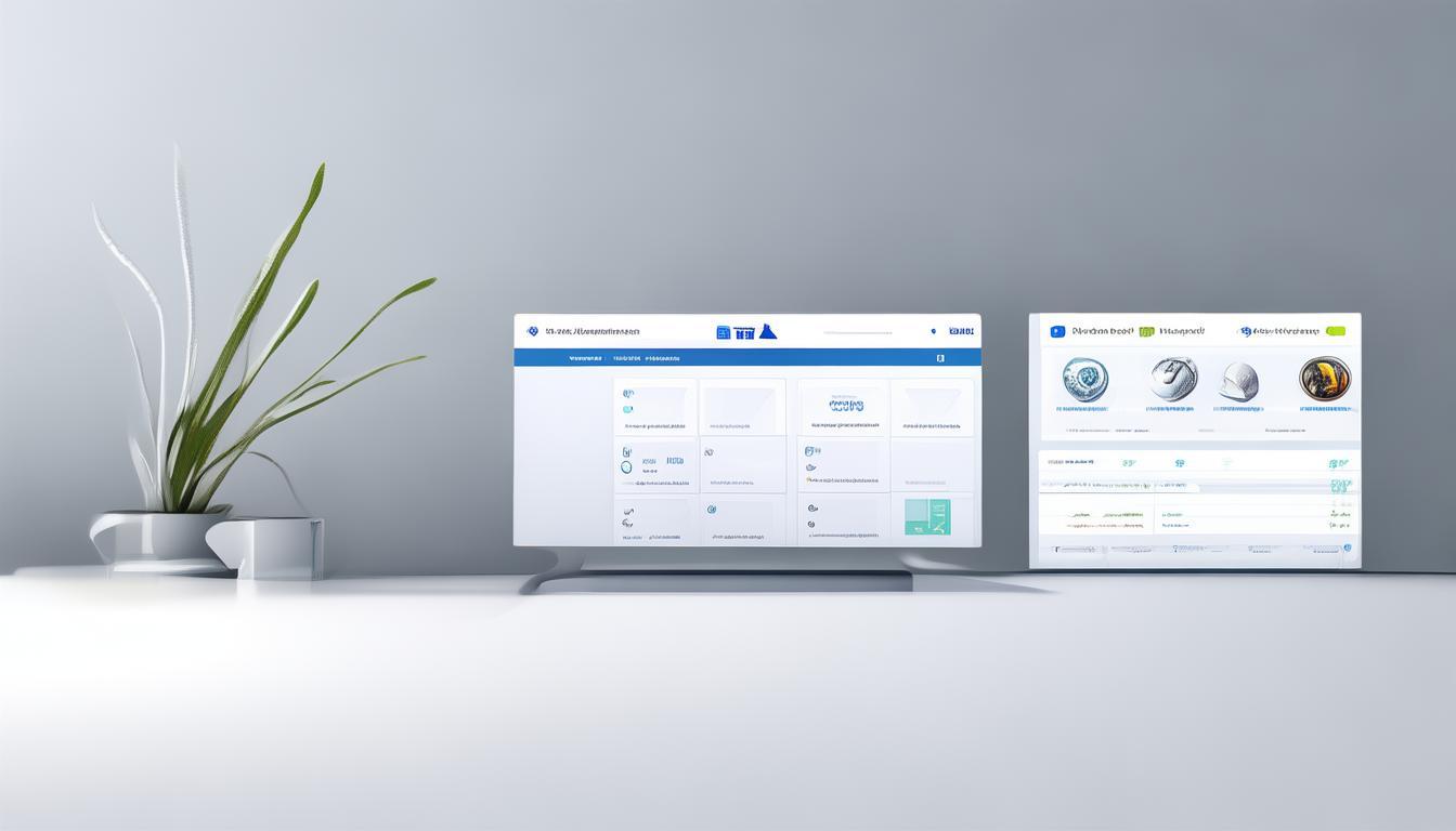 数字化时代交易安全至关重要，Trust官网应用如何守护？
