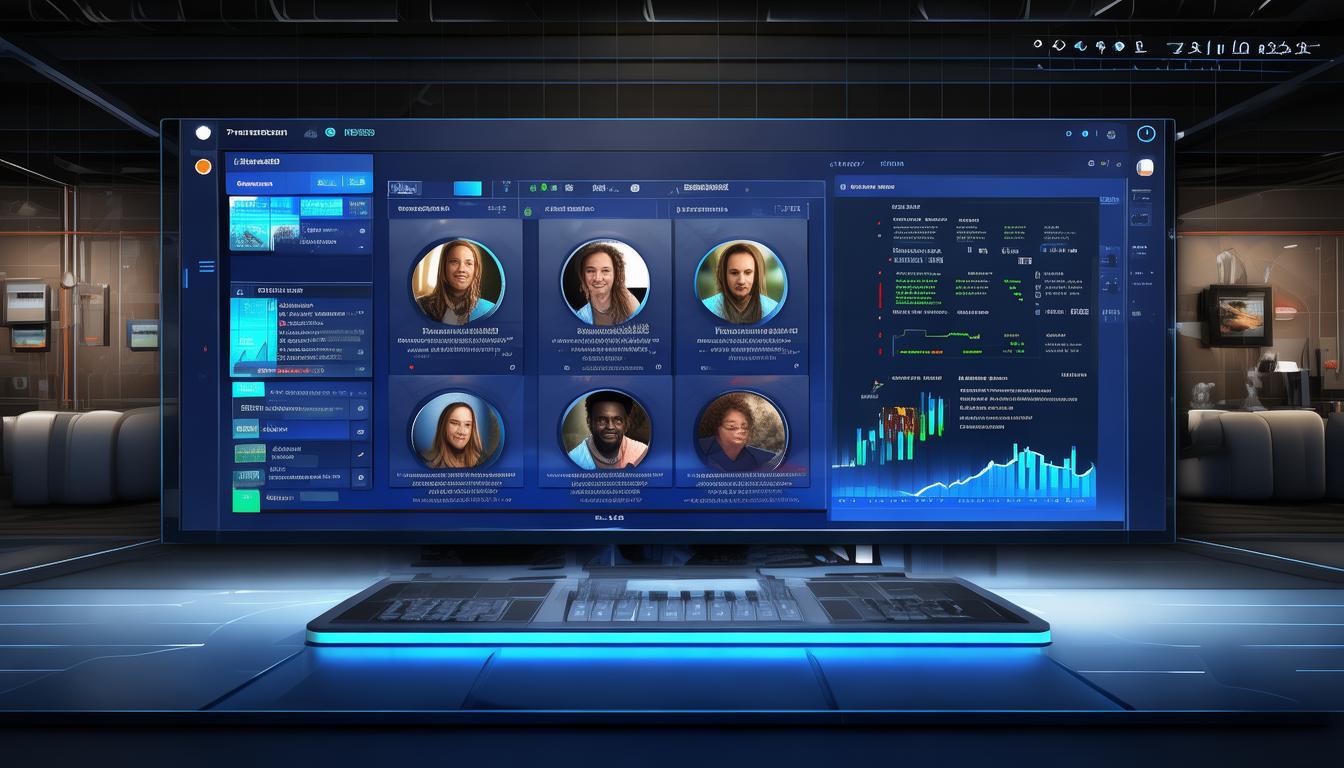 显著改变_深入分析:Trust Wallet最新版本下载后我的交易策略有什么显著变化!_显著变化是什么意思