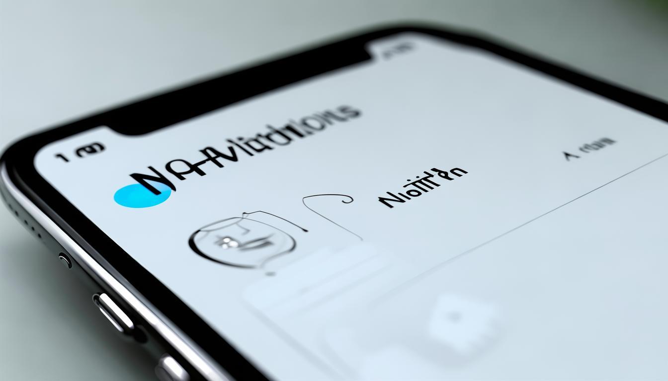 Trust Wallet钱包如何启用提醒功能？具体设置步骤来啦