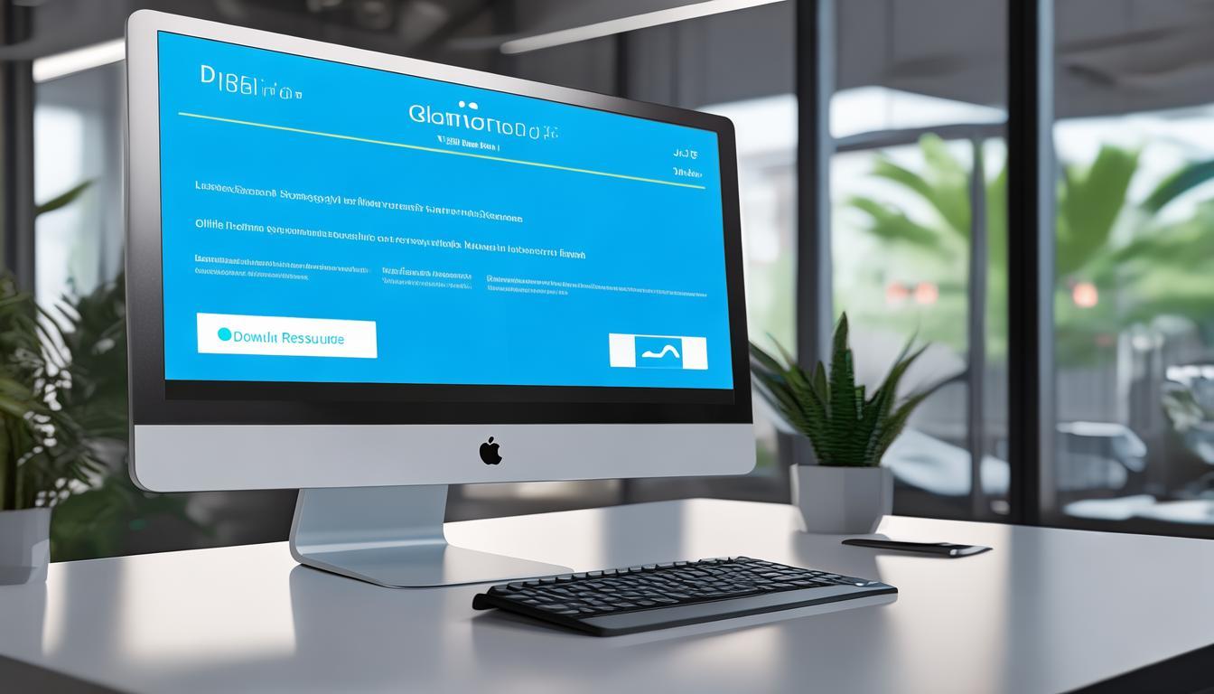 选择官方途径获取Trust钱包有多重要？关乎安全与体验