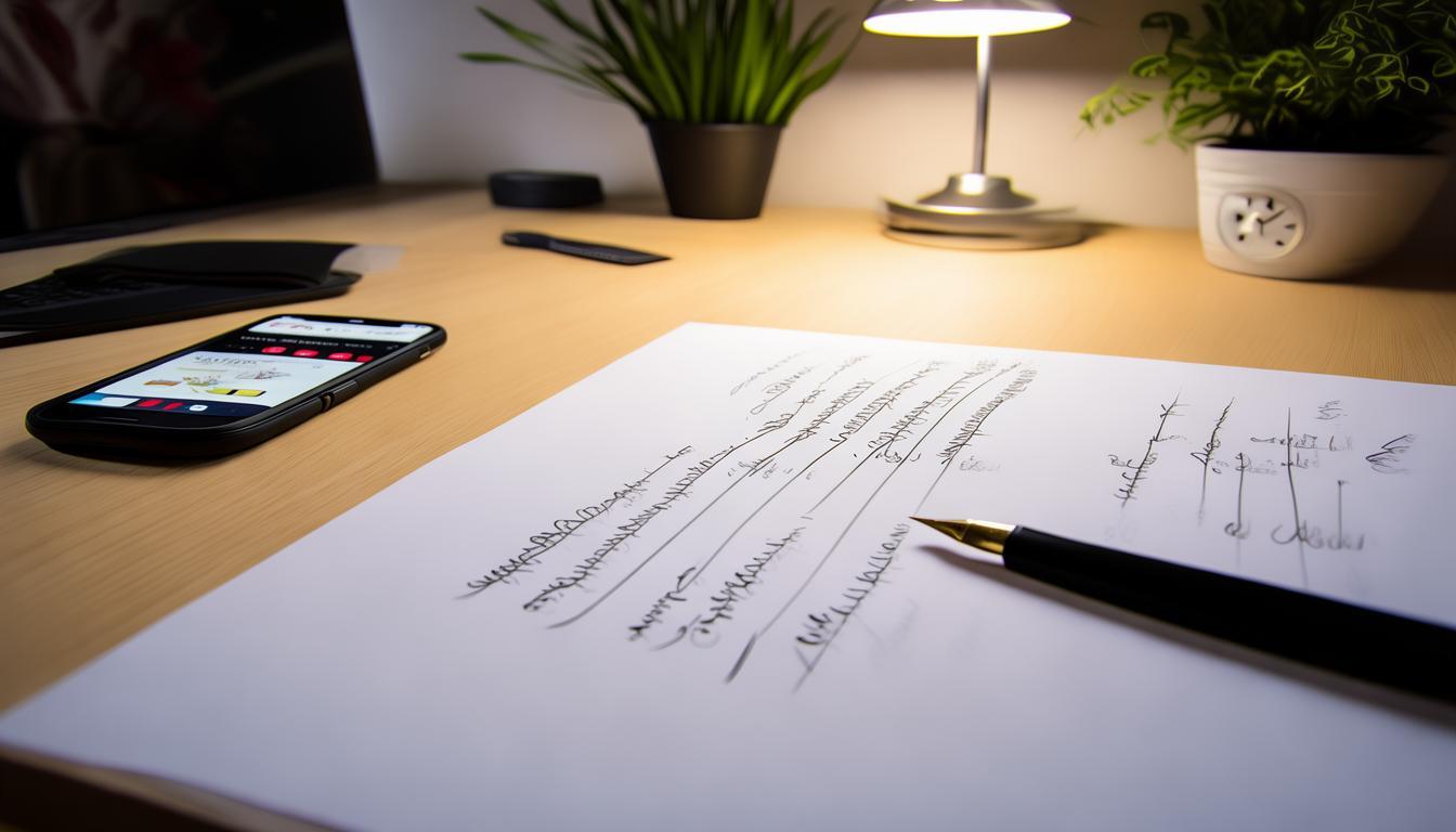 Trust钱包保障隐私信息的实用操作步骤，你知道几个？