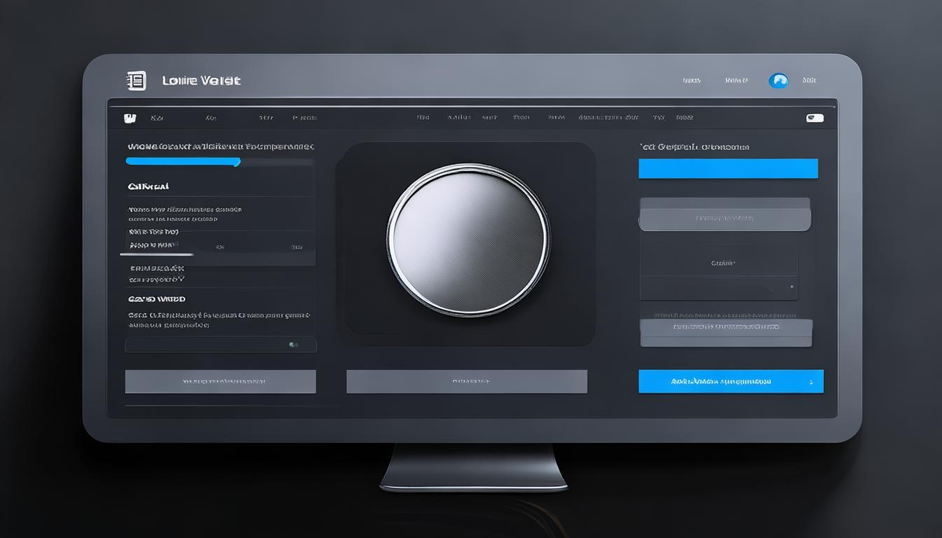 Trust Wallet官网最新版下载步骤详解，新手必看