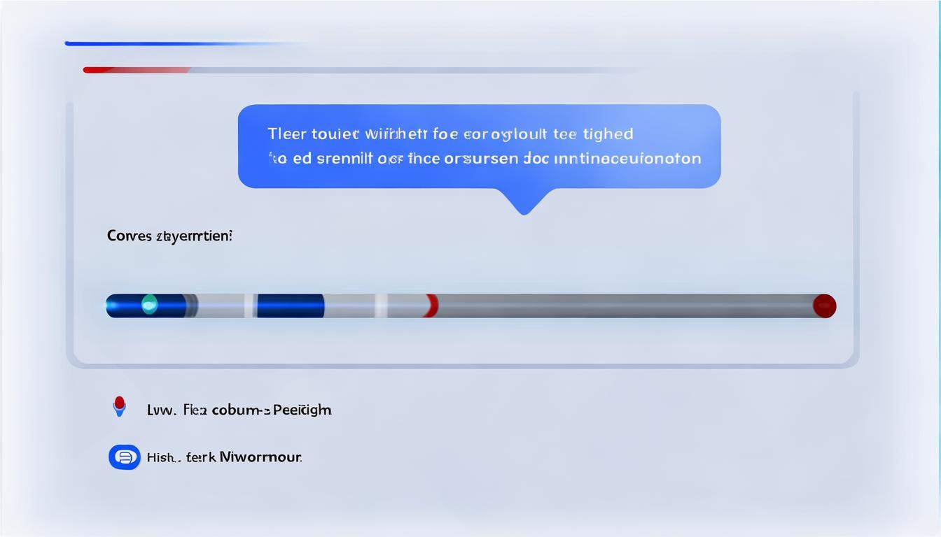 如何提高流动资金_如何在Trust Wallet中提高资金流动速度?_提高流动资金的利用效率