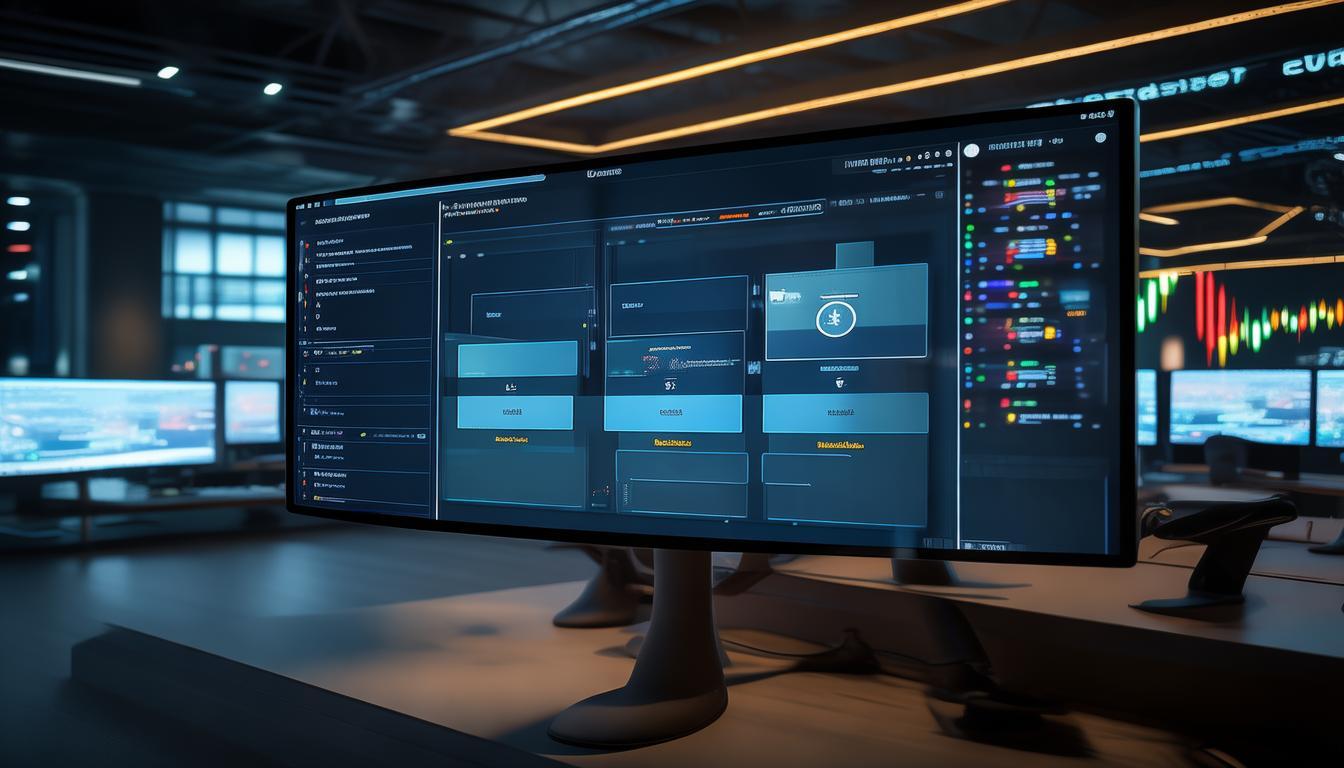 Trust钱包多签优势尽显，成资产安全保障必备工具？