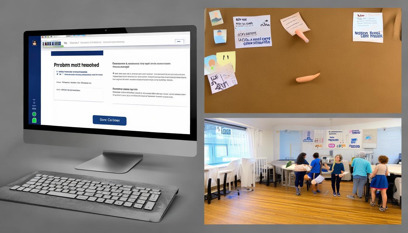 Trust钱包用户如何沟通手续费问题?_钱包服务_钱包交互什么意思