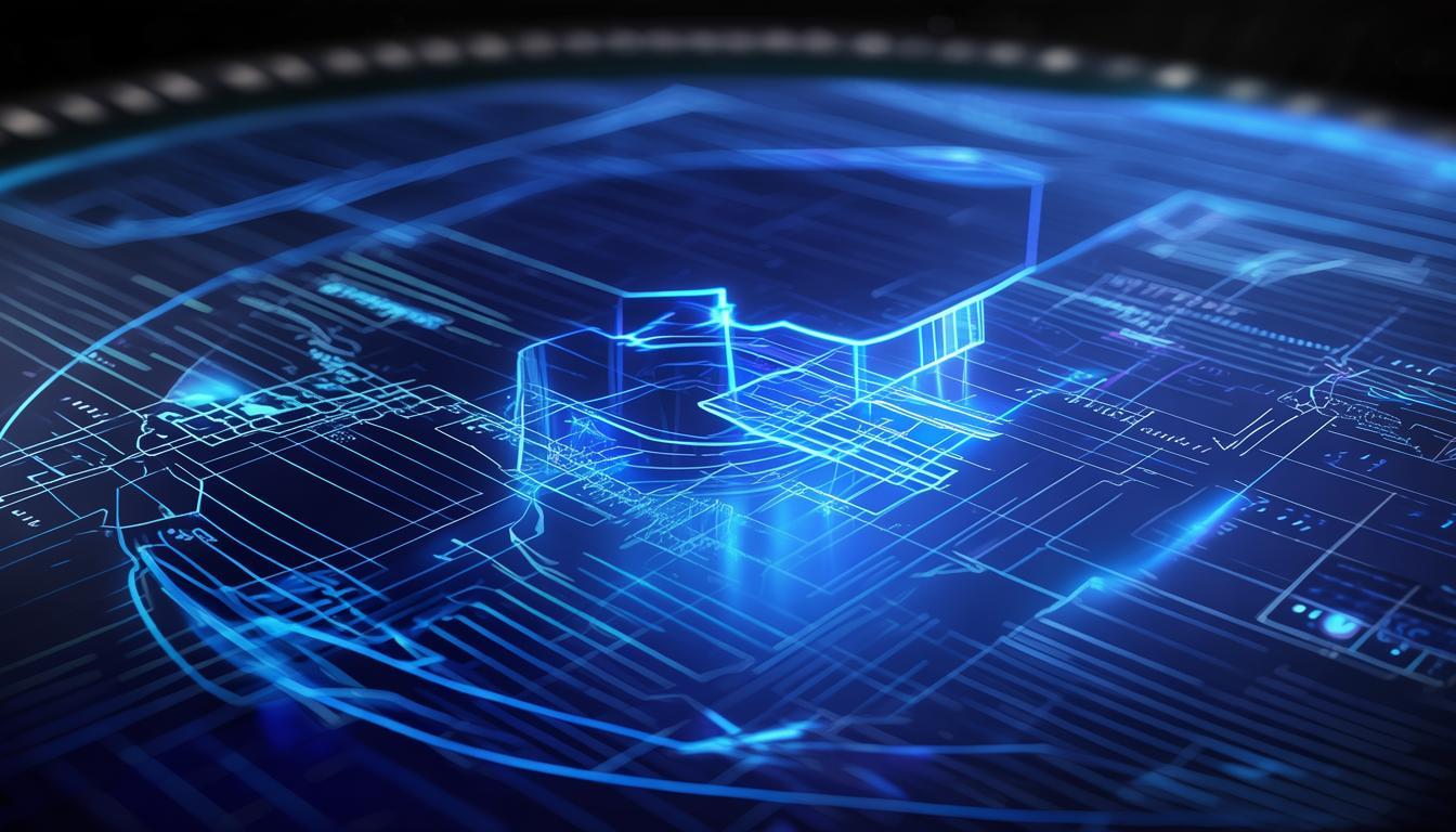 Trust钱包的提币市场影响与合理借鉴_Trust钱包的提币市场影响与合理借鉴_Trust钱包的提币市场影响与合理借鉴