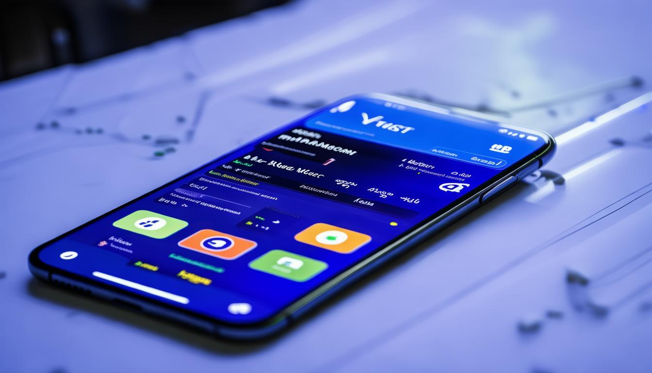 多钱包的钱怎么用_微信怎么没有钱包功能_Trust钱包的多元功能与下载安排