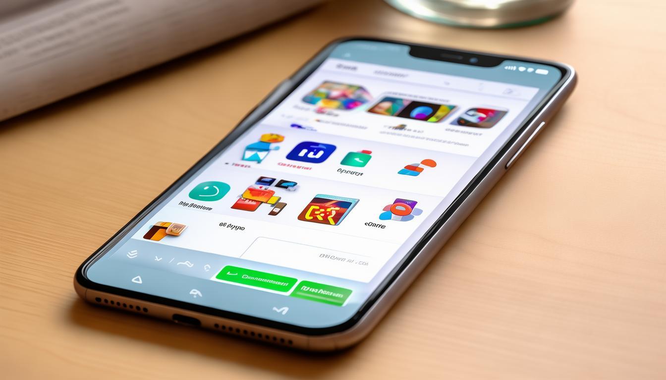 币钱包app_起点q币王手机版下载_币安Trust钱包手机版下载中的常见错误及解决办法