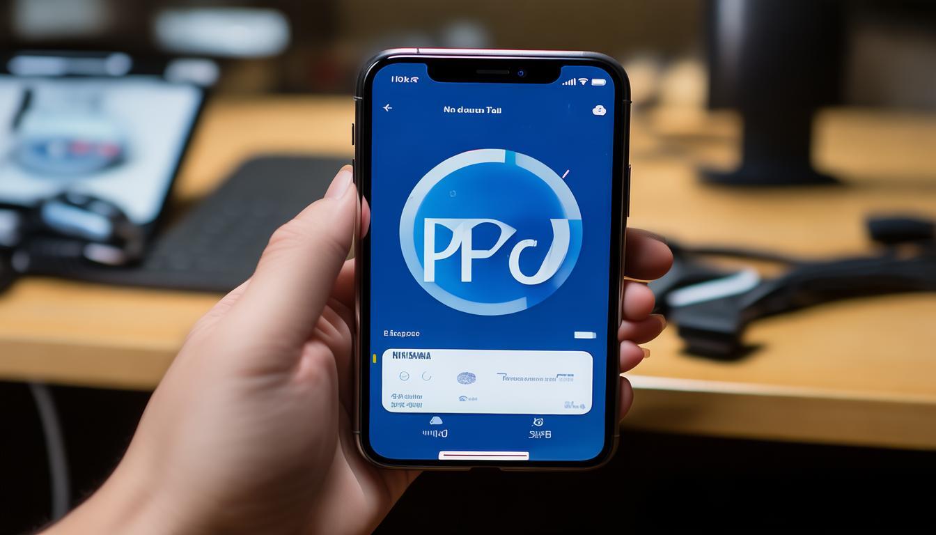 避免假冒应用的妨碍:保障Trust Wallet最新版本下载的真实性!_妨碍性思维框架_下载2017最新uc版本