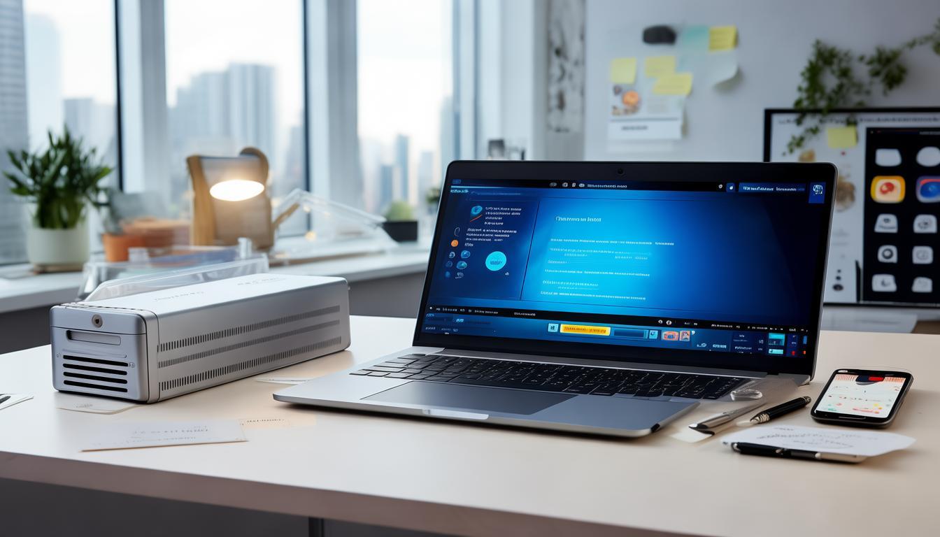 必什么忧_忧必清治疗效果_确保投资没有后顾之忧,下载Trust Wallet最新版本的必要准备!