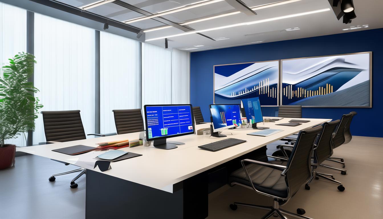 Trust钱包多签转换功能价值独特，加密货币领域应用前景广