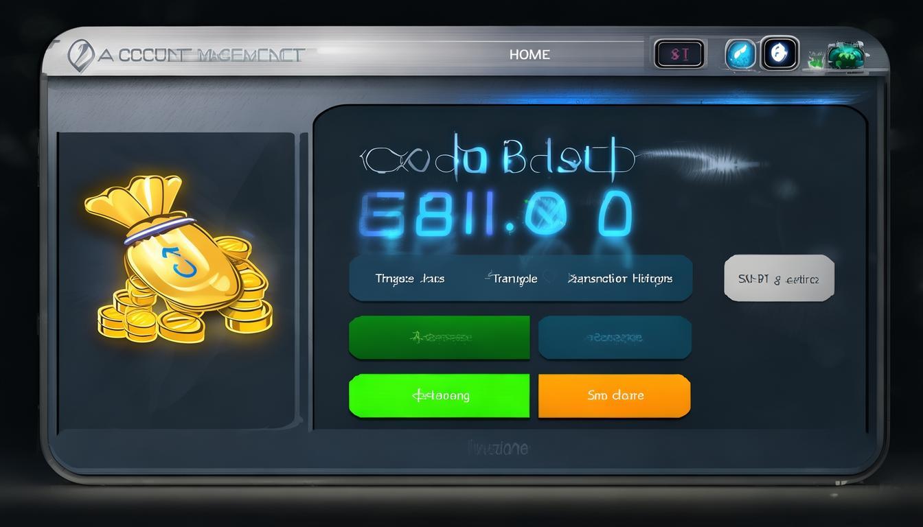 官网下载Trust Wallet钱包后的设置,怎样才是正确与安全的操作?_钱包app安全可靠吗_钱包app是干什么用的