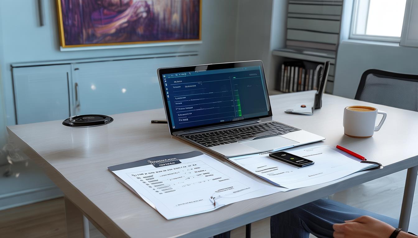 使用Trust Wallet提高问题响应与及时解决_及时响应解决诉求_及时响应什么意思