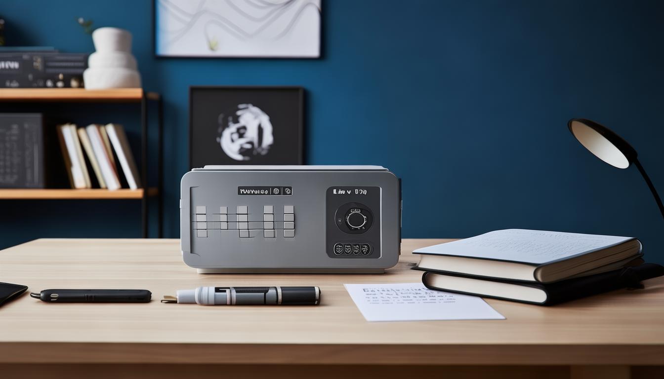 隐私账号_隐私保护平台_使用Trust Wallet官网下载安装后,如何确保账户安全与隐私保护?