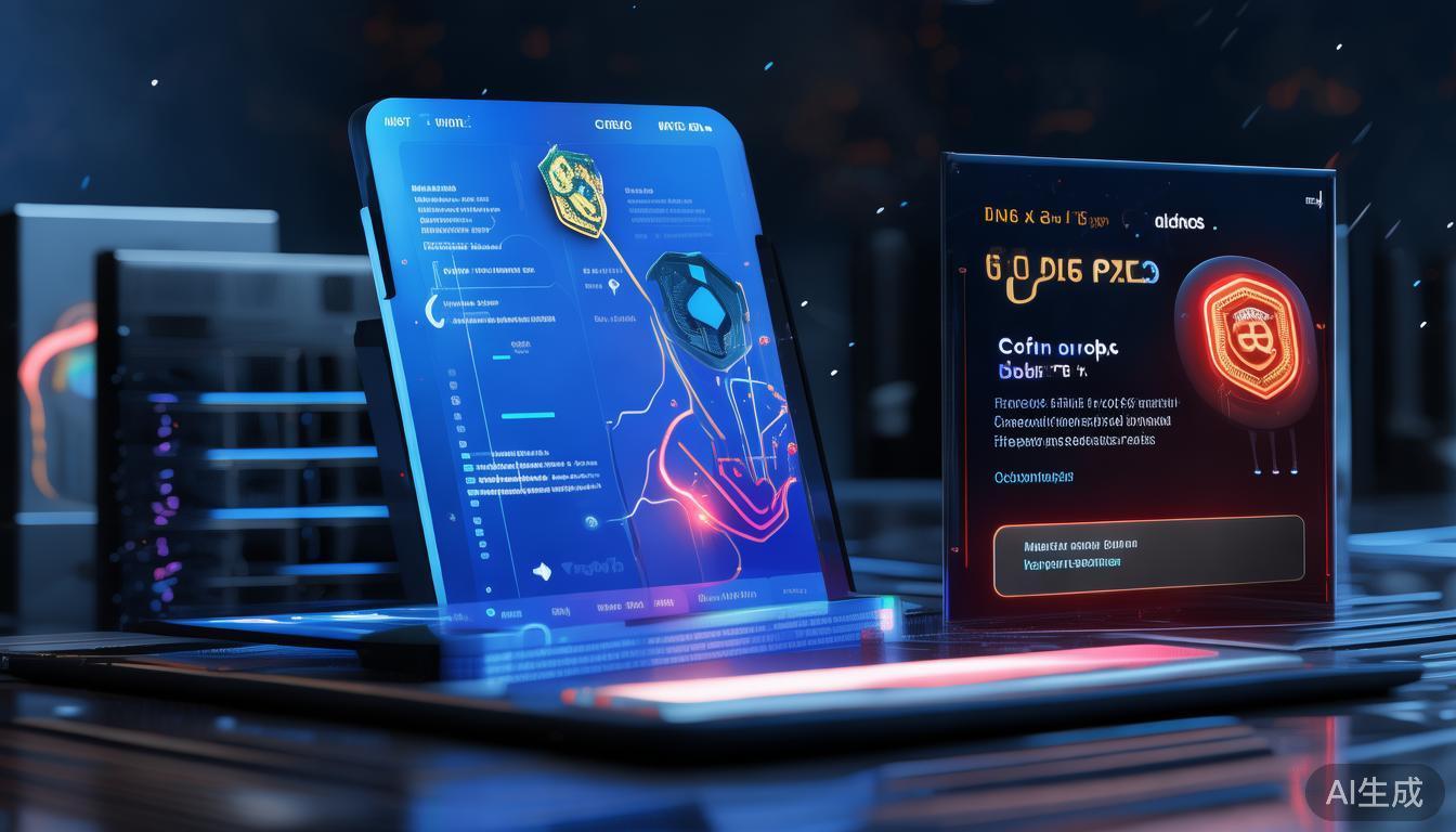 如何在汇聚用户中确认Trust钱包的最终效果?_如何在汇聚用户中确认Trust钱包的最终效果?_如何在汇聚用户中确认Trust钱包的最终效果?