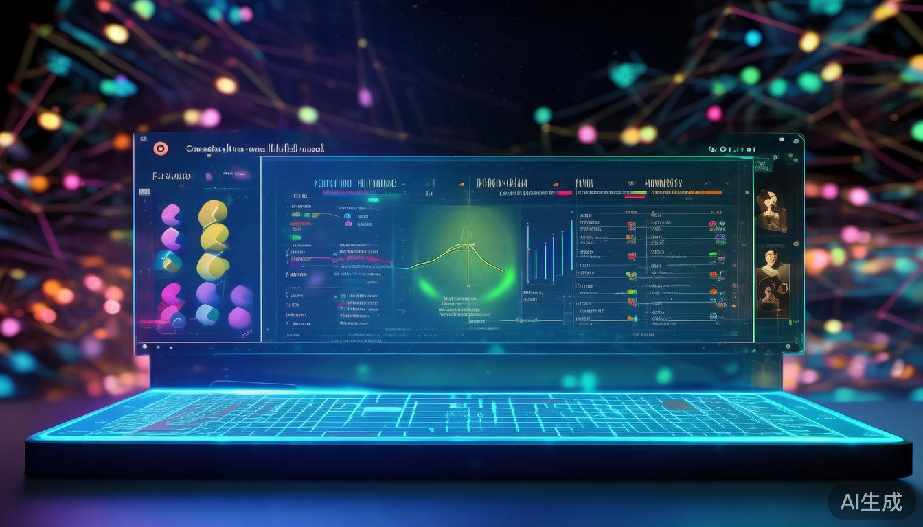 全球加密金融服务提供商_加密经济的特点是什么_Trust Wallet 如何参与全球加密经济?