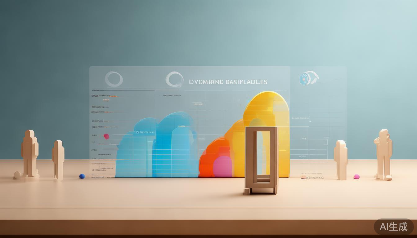 Evolving Trust Wallet downloads with user input_Evolving Trust Wallet downloads with user input_Evolving Trust Wallet downloads with user input