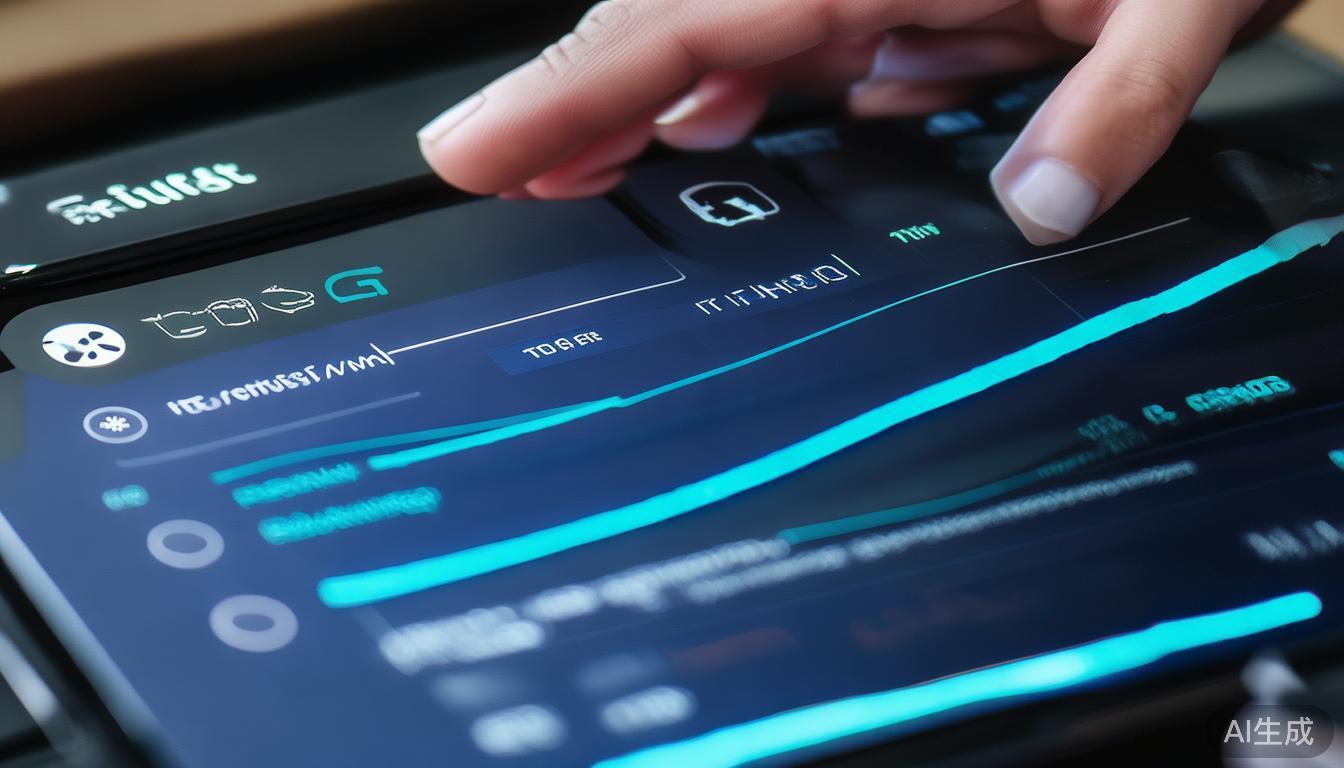 对钱包的需求_Trust钱包手续费结构与市场需求的匹配_陌陌钱包提现怎么要手续费