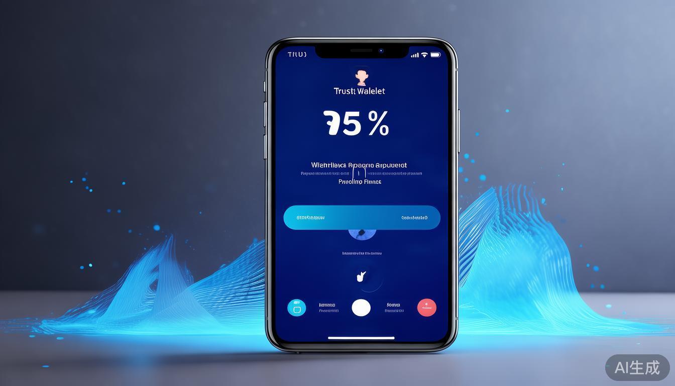 Trust钱包提现：资金公开透明、手续费明晰及流转实时查看很关键