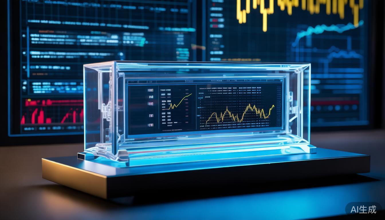 钱包ai_通过Trust钱包的使用技巧，让你在投资市场中立于不败之地！_bull钱包