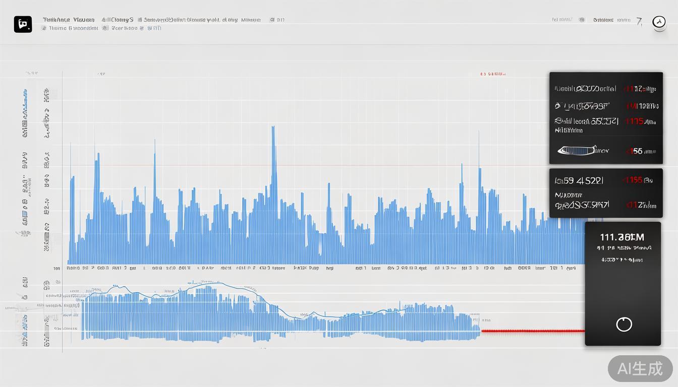 掌握Trust Wallet钱包提示功能，防止错过投资时机