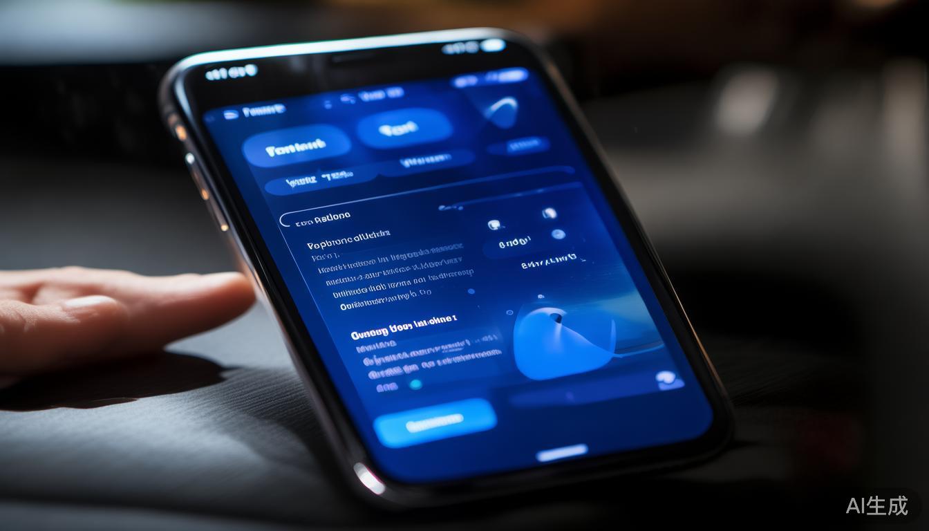 Trust Wallet苹果版：能否精准回应需求，高效处理反馈成关键？