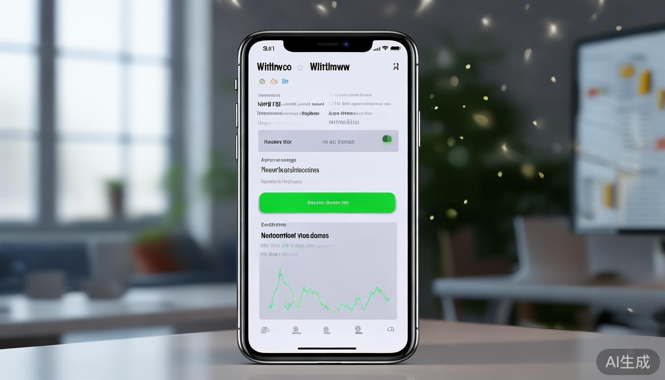 钱包里面的币怎么提现_Trust钱包提现币的手续费标准解析_钱包币是啥