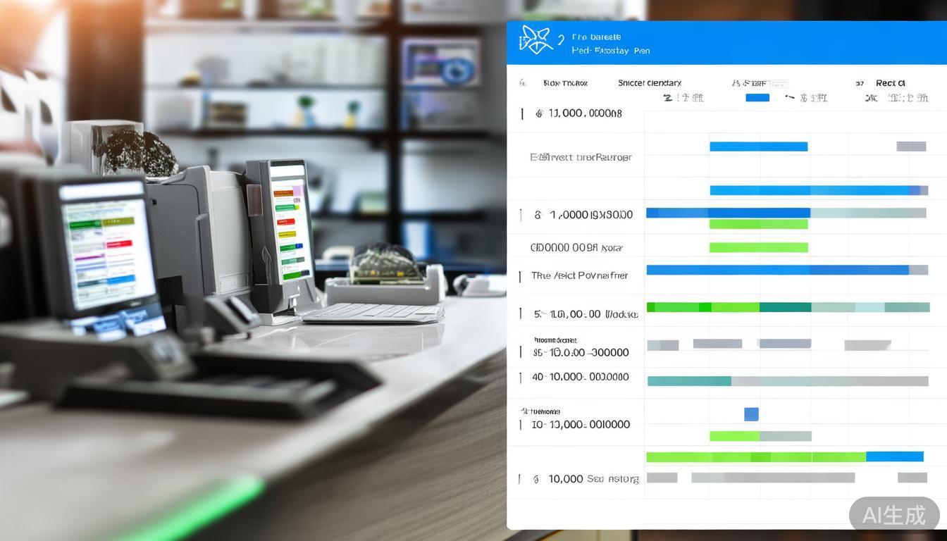 Trust钱包用户在提款时如何选择最佳方案?_选择钱包体系_钱包项目