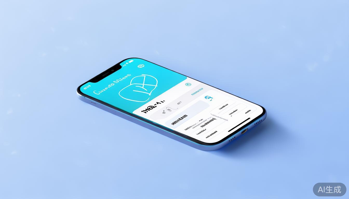 最新版本的 Trust Wallet 支持哪些新币种?_新上线币种_最新出的币