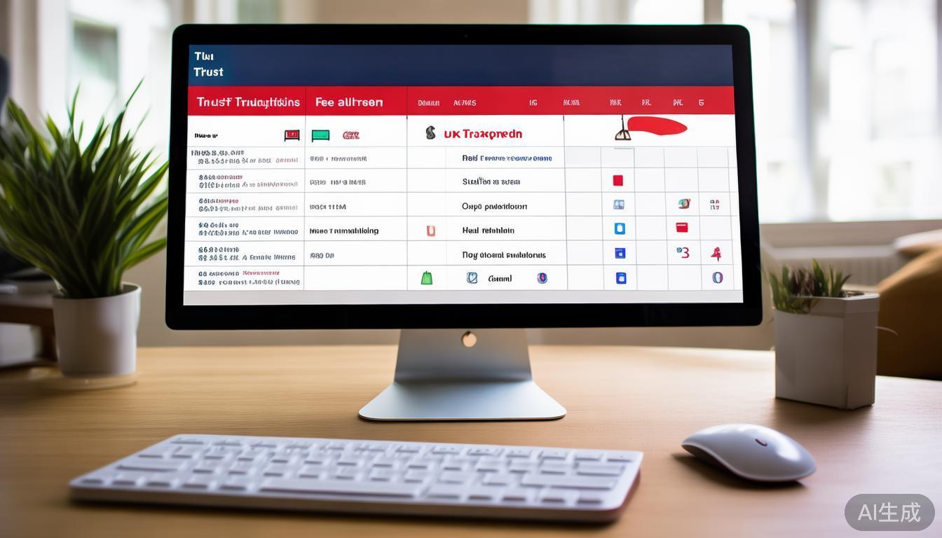 选择钱包体系_钱包需求_Trust钱包用户如何适应手续费变化？