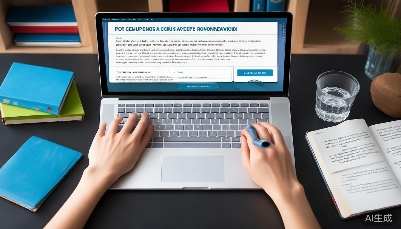 Trust钱包用户如何提高恢复账户的技能？_钱包账户问题反馈_钱包怎么恢复