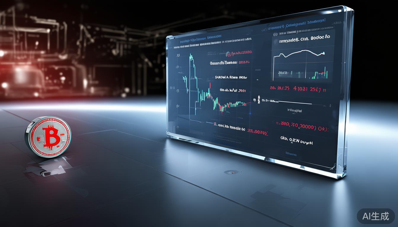 Trust钱包的手续费如何反映市场动态?_钱包动态图片_钱包动态表情包