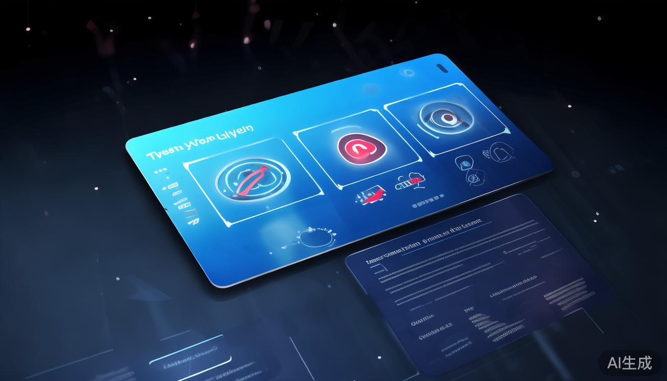 Updating Trust Wallet users about download channels_Updating Trust Wallet users about download channels_Updating Trust Wallet users about download channels