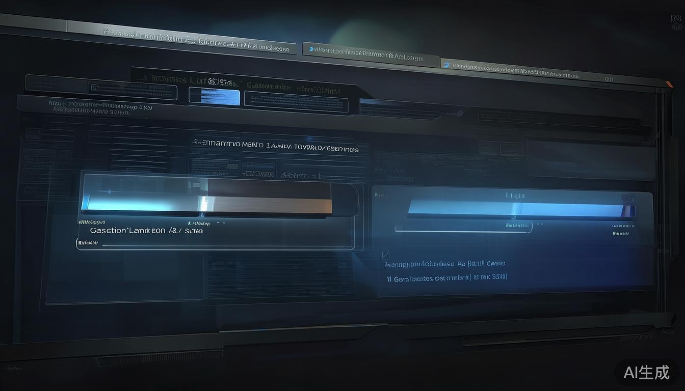 Trust钱包网络费用的计算示例与应用解析_Trust钱包网络费用的计算示例与应用解析_Trust钱包网络费用的计算示例与应用解析