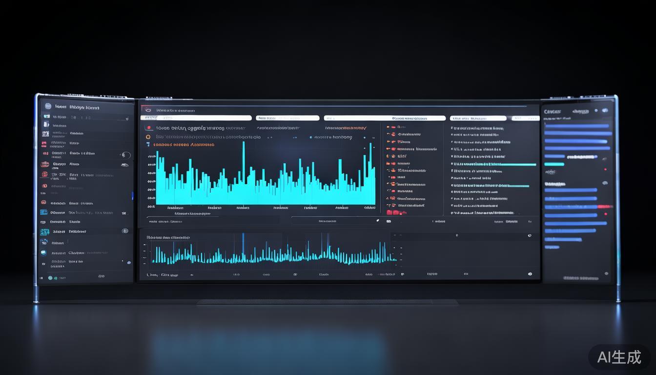 专注加密货币领域，Trust Wallet资产异动成投资关键参考