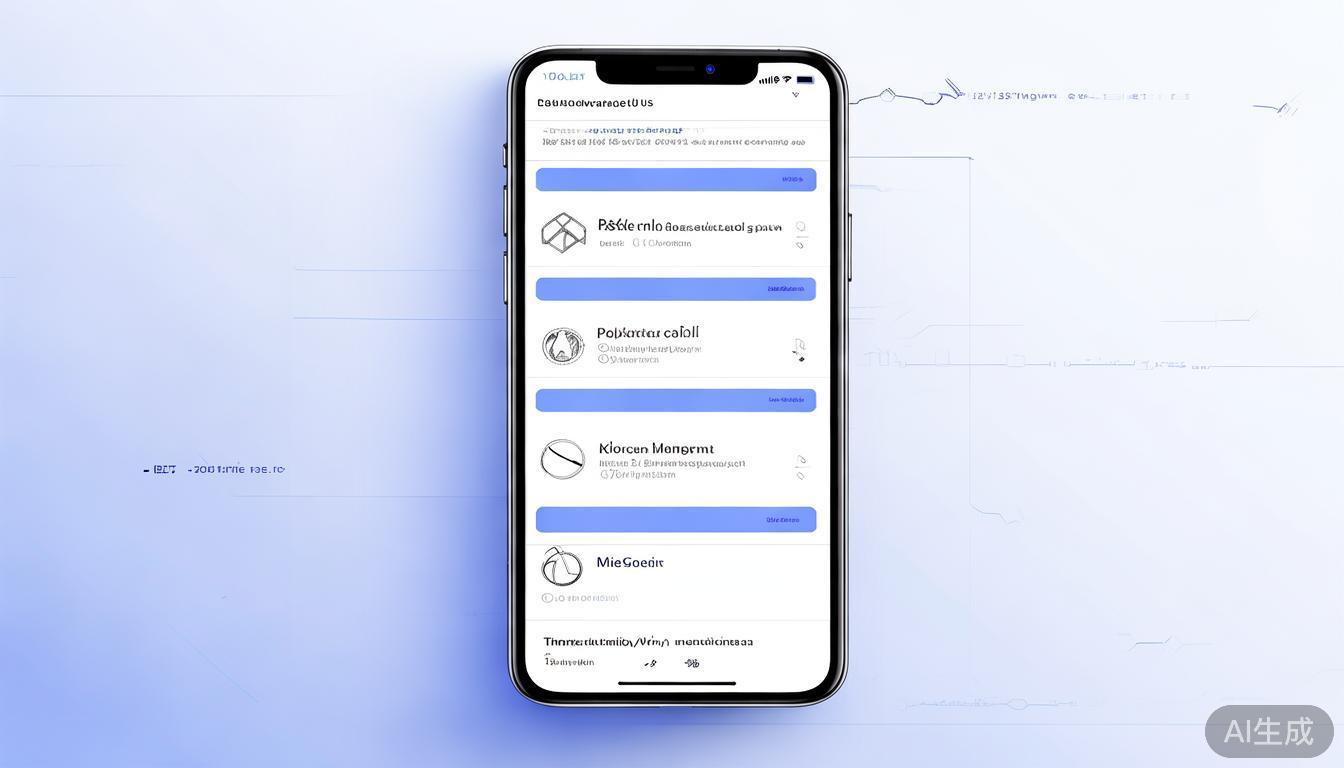 Trust Wallet最新版本手续费优化功能实测，多链生态体验升级