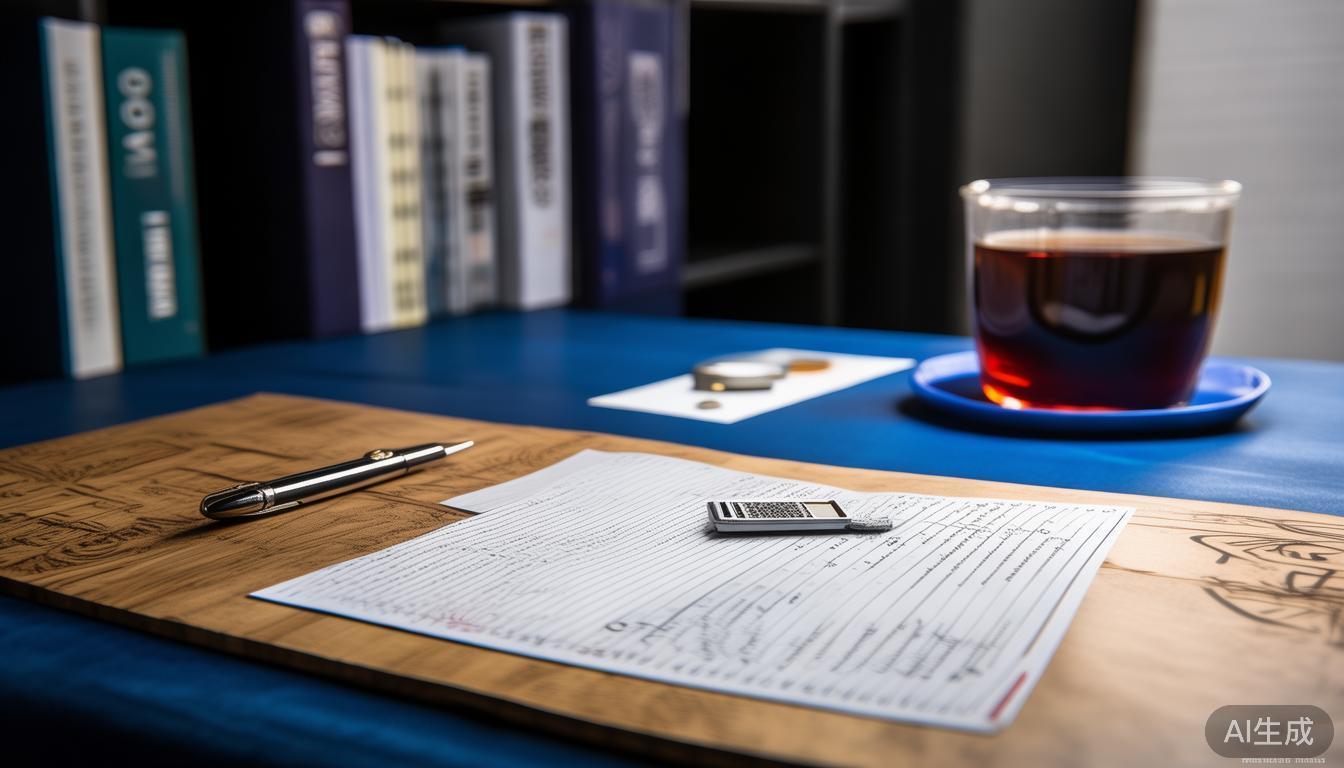 数字资产持有者必看！如何安全从Trust钱包导入私钥？