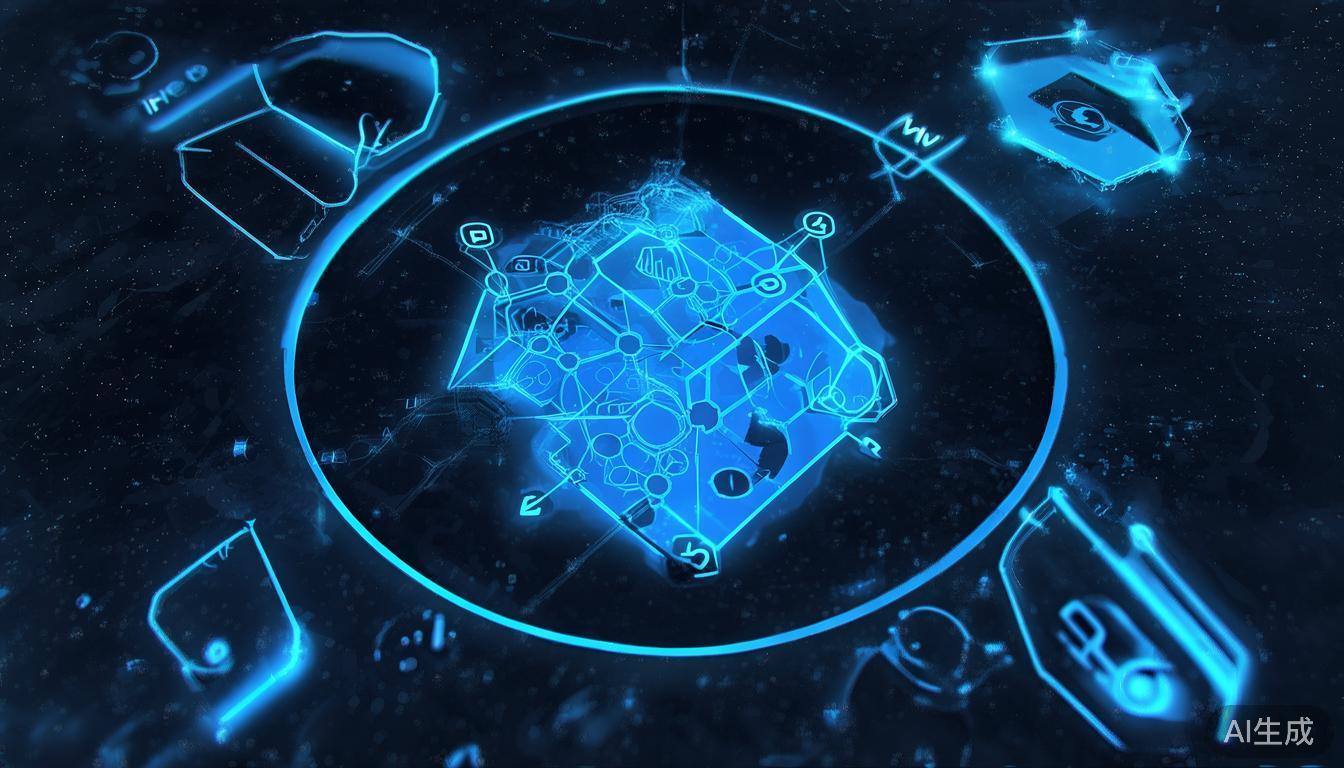 长期使用去中心化钱包的我，因Trust Wallet交易受限深感忧虑